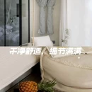 三色云河(大理双廊洱海店) - 大理白族自治州旅游 缩略图 6