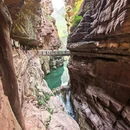 红石峡生态公园 - 榆林市旅游 缩略图 6