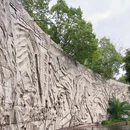 锦屏公园 - 台州旅游 缩略图 4