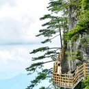 宜春市明月山国家级风景名胜区 - 宜春市旅游 缩略图 5