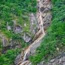 宜春市明月山国家级风景名胜区 - 宜春市旅游 缩略图 7
