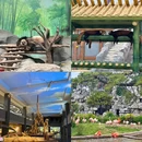 德州东站 - 德州市旅游 缩略图 6