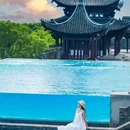 盐官古城 - 嘉兴市旅游 缩略图 4