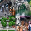 盐官古城 - 嘉兴市旅游 缩略图 7
