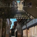 棠溪村 - 宁德市旅游 缩略图 1