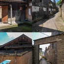 棠溪村 - 宁德市旅游 缩略图 7