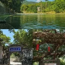棠溪村 - 宁德市旅游 缩略图 9