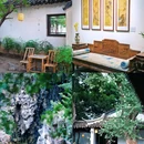 瞻园 - 南京市旅游 缩略图 3