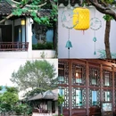 瞻园 - 南京市旅游 缩略图 9