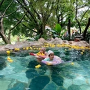 东风韵景区 - 红河哈尼族彝族自治州旅游 缩略图 7
