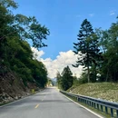 理小路雷神王瀑布 - 阿坝藏族羌族自治州旅游 缩略图 6