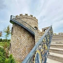 中驰山庄 - 漳州市旅游 缩略图 1