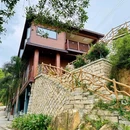 中驰山庄 - 漳州市旅游 缩略图 3