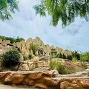 中驰山庄 - 漳州市旅游 缩略图 8