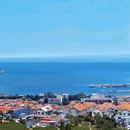青山渔村-牌坊 - 青岛市旅游 缩略图 6