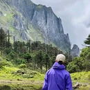 孔雀山 - 普洱市旅游 缩略图 2