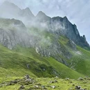 孔雀山 - 普洱市旅游 缩略图 1