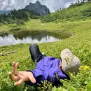 孔雀山 - 普洱市旅游 缩略图 5