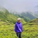 孔雀山 - 普洱市旅游 缩略图 4