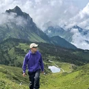 孔雀山 - 普洱市旅游 缩略图 3