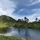 孔雀山 - 普洱市旅游 缩略图 9