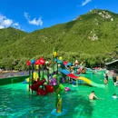 德胜口村 - 北京旅游 缩略图 7
