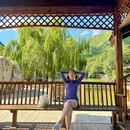 德胜口村 - 北京旅游 缩略图 6