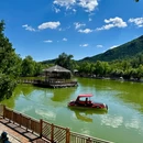 德胜口村 - 北京旅游 缩略图 8