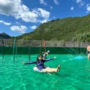 德胜口村 - 北京旅游 缩略图 4