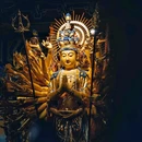 格美Chongqing Memory|自然美学·独栋庭院设计师酒店(重庆解放碑步行街洪崖洞店) - 重庆市旅游 缩略图 3