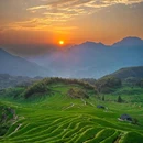 云和梯田景区 - 丽水市旅游 缩略图 4