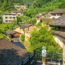 云和梯田景区 - 丽水市旅游 缩略图 8