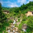 云和梯田景区 - 丽水市旅游 缩略图 7