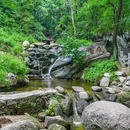 盘山风景名胜区 - 天津市旅游 缩略图 8