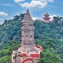 盘山风景名胜区 - 天津市旅游 缩略图 7