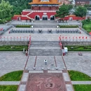 盘山风景名胜区 - 天津市旅游 缩略图 9