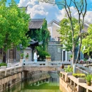 铜官窑国风乐园 - 长沙市旅游 缩略图 8