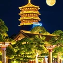 铜官窑国风乐园 - 长沙市旅游 缩略图 6