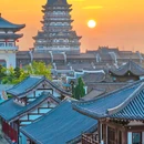 铜官窑国风乐园 - 长沙市旅游 缩略图 7