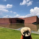 东风韵 - 红河哈尼族彝族自治州旅游 缩略图 3