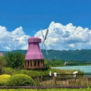 东风韵 - 红河哈尼族彝族自治州旅游 缩略图 7