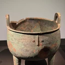 宝鸡青铜器博物院 - 宝鸡旅游 缩略图 5