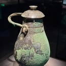 宝鸡青铜器博物院 - 宝鸡旅游 缩略图 4