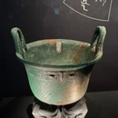 宝鸡青铜器博物院 - 宝鸡旅游 缩略图 3