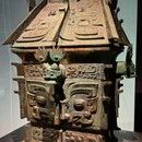 宝鸡青铜器博物院 - 宝鸡旅游 缩略图 2