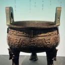 宝鸡青铜器博物院 - 宝鸡旅游 缩略图 8