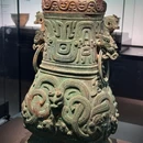 宝鸡青铜器博物院 - 宝鸡旅游 缩略图 9