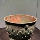 宝鸡青铜器博物院 - 宝鸡旅游 缩略图 6