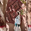 吐鲁番葡萄沟风景区 - 吐鲁番旅游 缩略图 5