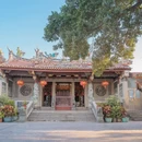 厦门曾厝垵 - 厦门市旅游 缩略图 3